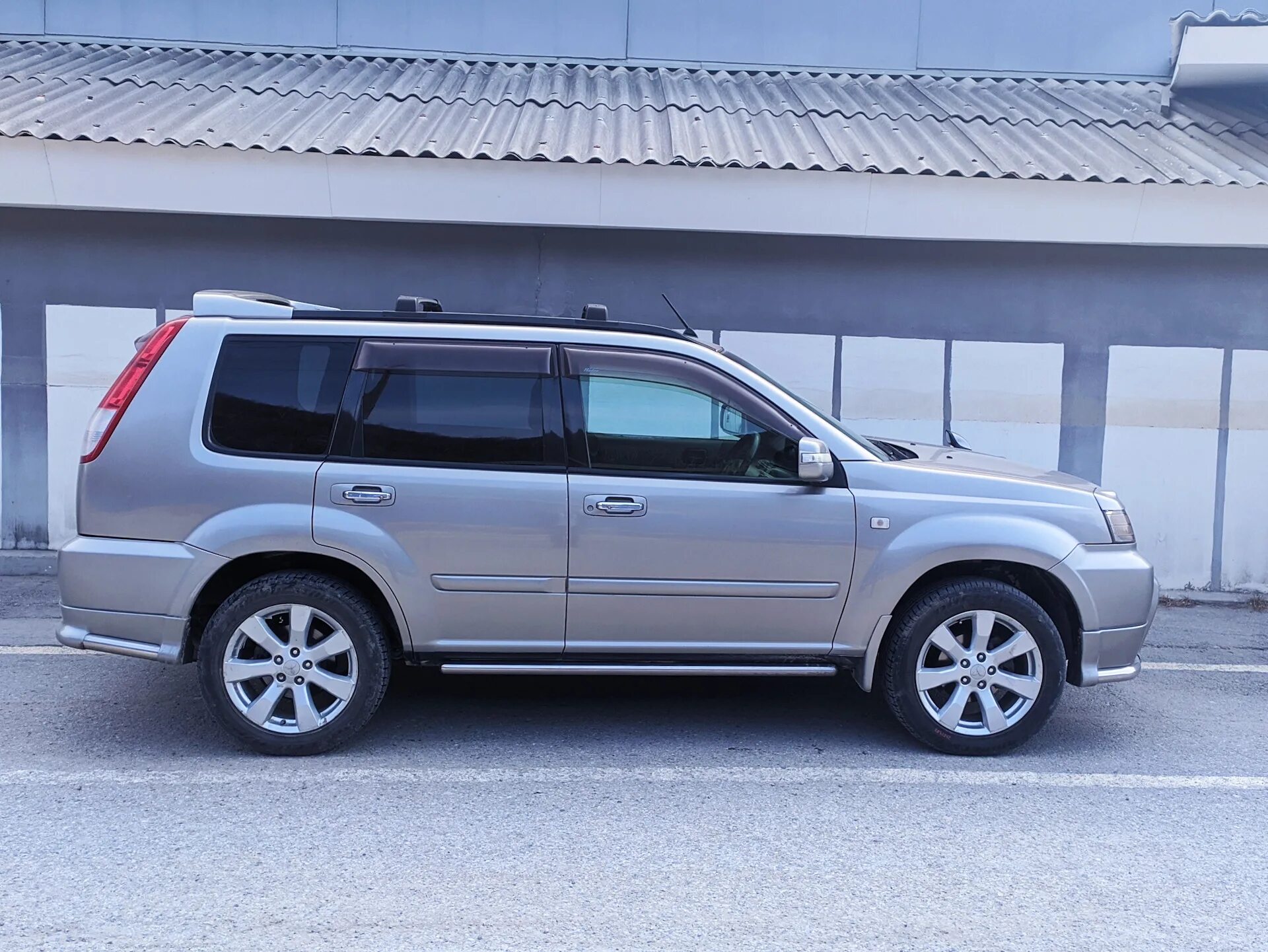 X trail r18. Nissan x-Trail t30. Ниссан икстрейл т30. X Trail t30 r18. Nissan x Trail r19.