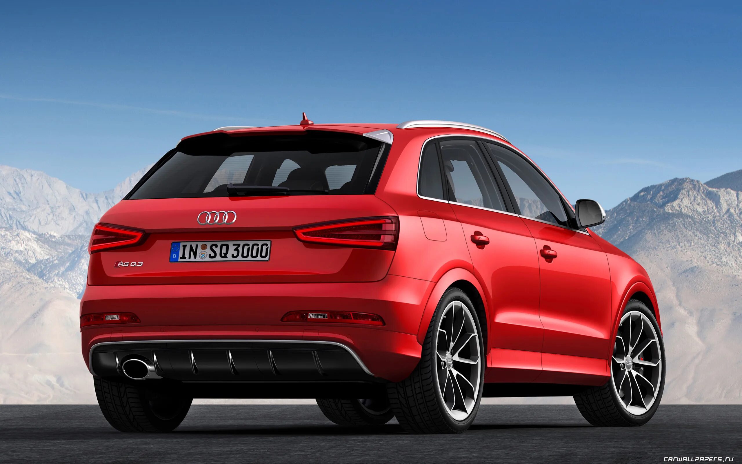 3 5 6 q 3. ауди рс ку3 2013. Audi rs q3. ауди ку 3. Audi q4 2015.