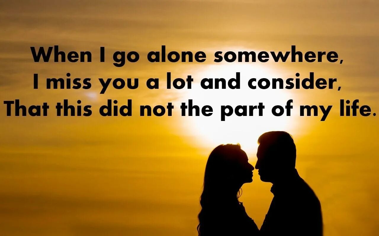 Love quotes. Love Romantic quotes for her. I Love you my husband. Love you my wife quotes. Miss you a lot