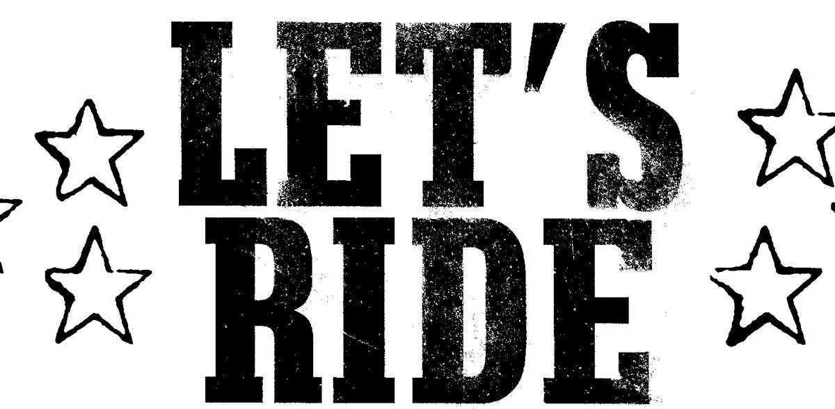 Let s ride игра. игры про лошадей на диске. Let s ride. Let's ride: silver buckle stables. Let's ride: silver buckle stables.