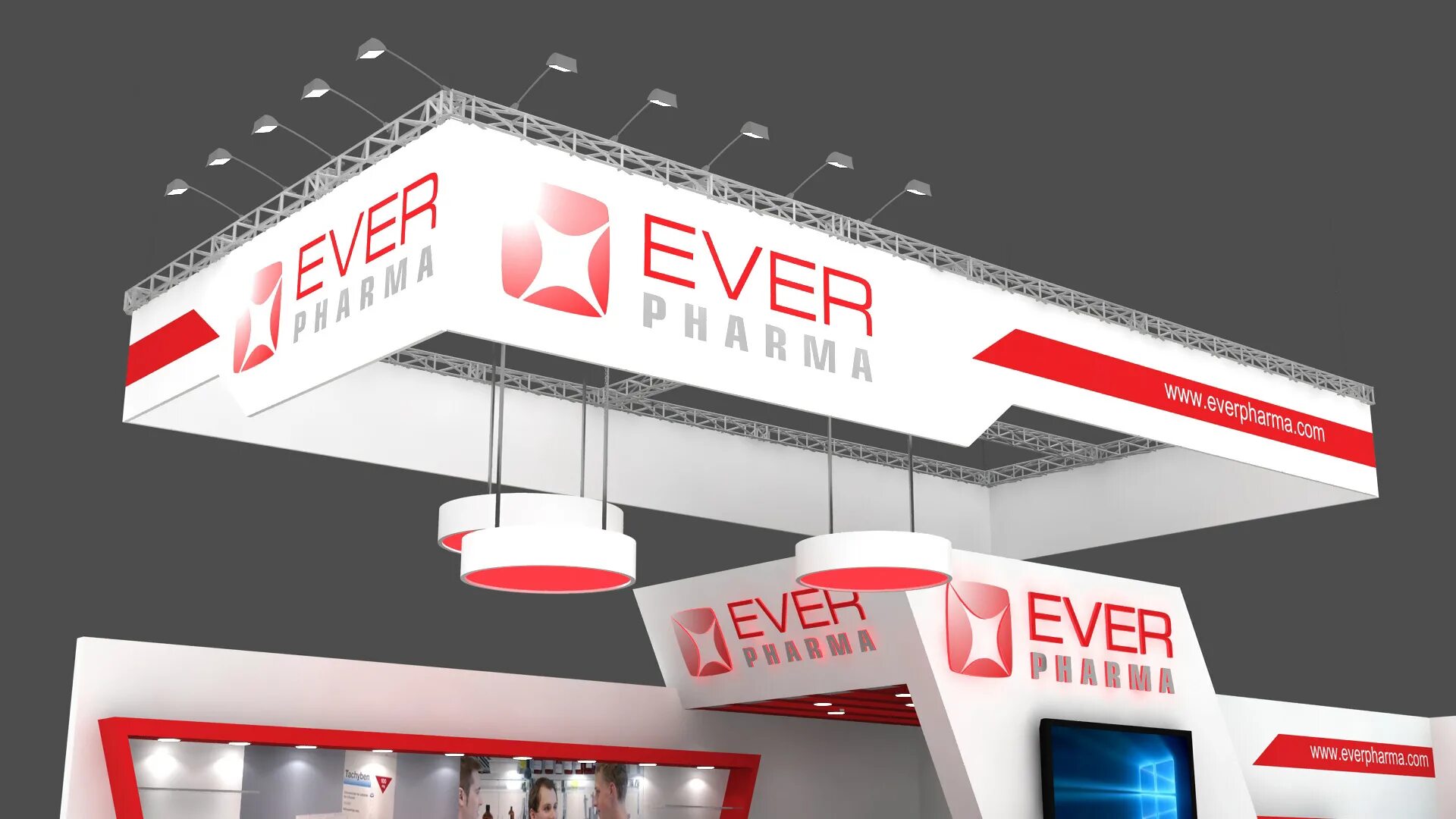 Design ever. Эвер фарма. Ever pharma logo. Lancia bertone stratos hf zero. Best logo ever.