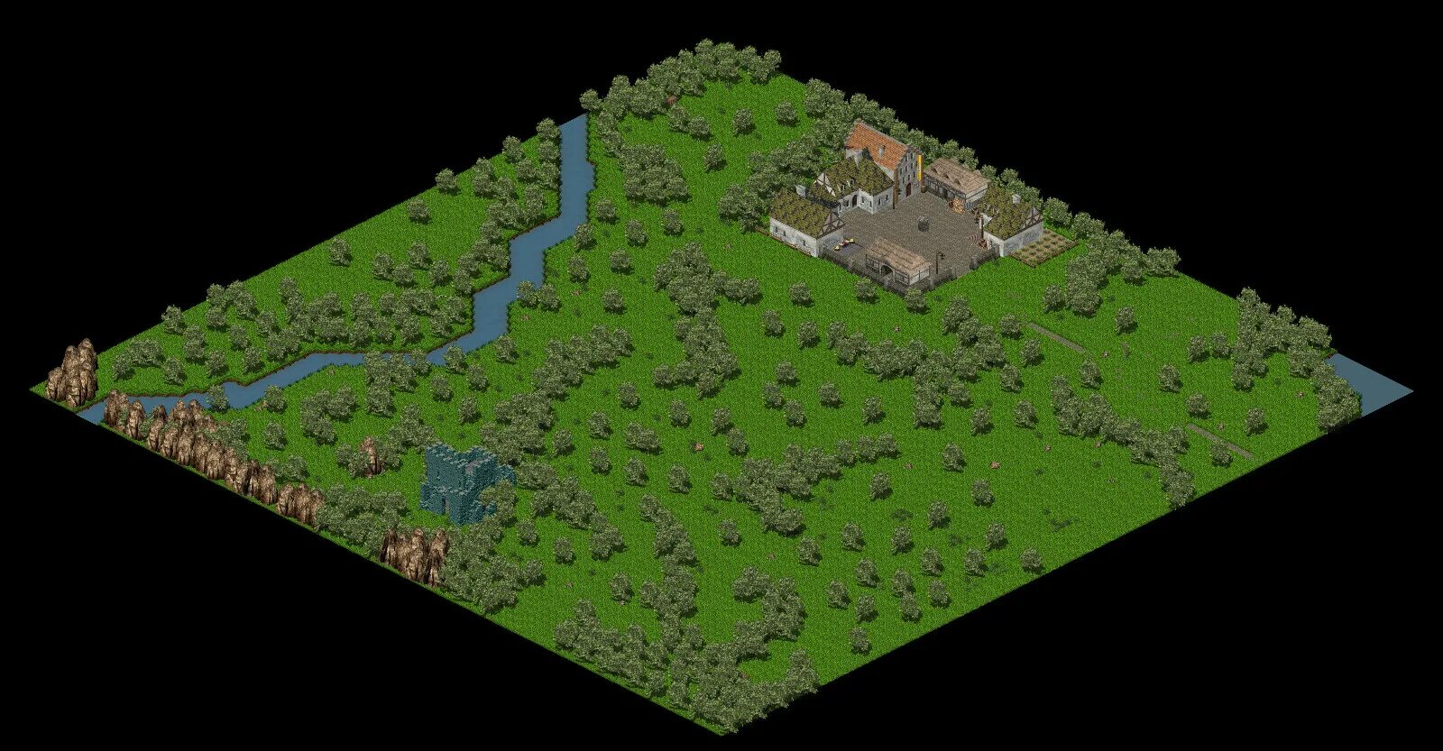 Exile kingdoms аббатство. Exile kingdoms аббатство. Exile kingdoms аббатство. Exiled kingdoms аскатирская шахта. Exiled kingdoms аббатство святого адмуса.