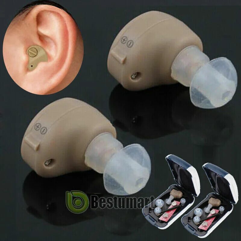 Digital hearing Amplifier слуховой аппарат. Слуховой аппарат Digital hearing Aid. Слуховой аппарат hearing Aid модель k-80. Scienlodic слуховой аппарат. Слуховой аппарат купить в москве недорого