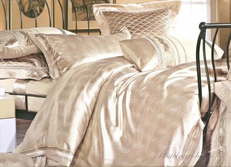 Ситрейд постельное белье сатин жаккард. Постельное elena сатин-жаккард. Постельное белье сатин жаккард. Постельное белье tac синий жаккард. Пододеяльник сатин жаккард.