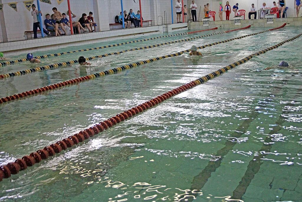 снежинск (челябинск-50, челябинск-70). градообразующее предприятие в снежинске. снежинск челябинская область закрытый город. снежинск (челябинск-50, челябинск-70). школа плавания снежинск.