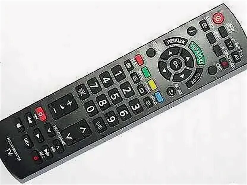 Пульт panasonic viera. Панасоник TX-pr42c10. Пульт на Панасоник TX-pr42c10. Пульт Panasonic TX pr42u30. TX-pr37c2.