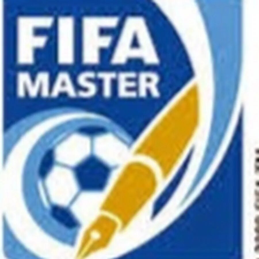 FIFA Master аватарка. FIFA Master ава. FIFA Master - International Master in Management, Law and Humanities of Sport. Cies organises the FIFA Master. Fifa masters