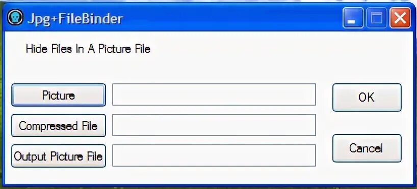 Как импортировать django в python. Find similar pictures. Is not recognized as an internal or external command, operable program or batch file. Traceback (most recent call last): в pycharm. Pip python.