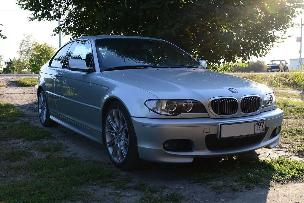 Е46 рест. BMW 3 e46 Restyling. BMW 3 2003. BMW 3 e46 купе. BMW e46 рестайл.