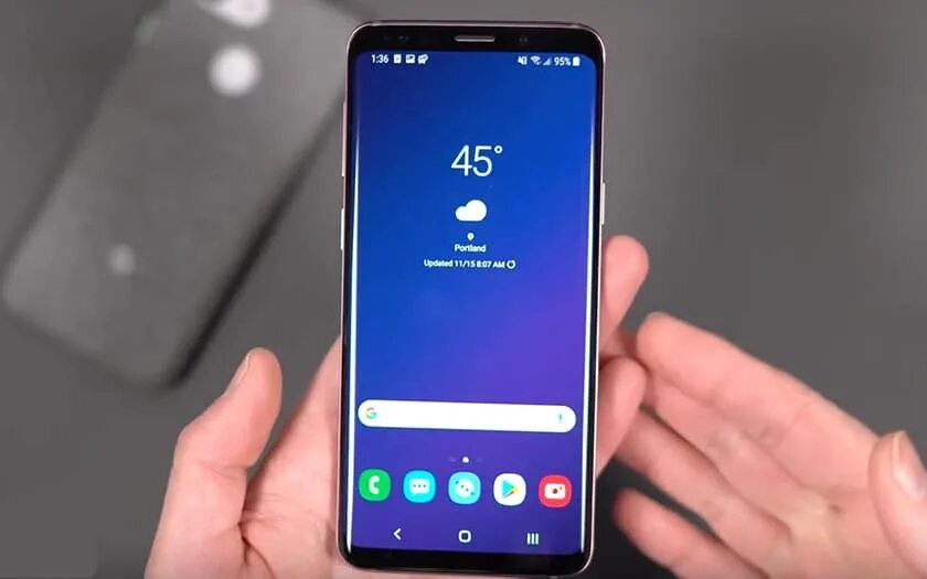 Samsung galaxy one ui. Ui samsung galaxy s9. samsung galaxy s9 интерфейс. samsung s9 one ui. galaxy a9 one ui.