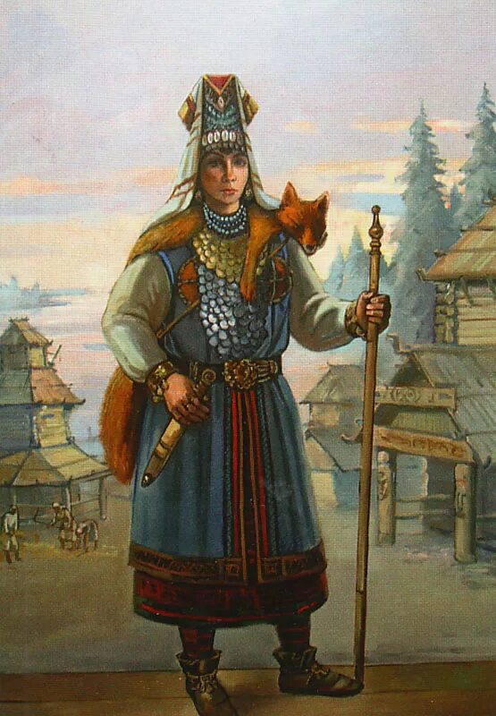 удмурты 16 век. древние удмурты. удмурты финно-угорский народ. народы вятки удмурты. древние удмурты.