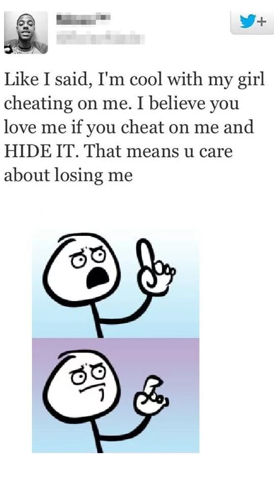 You do get a point. Kys мем. argue meme. he is got a point. can&#039;t argue meme.