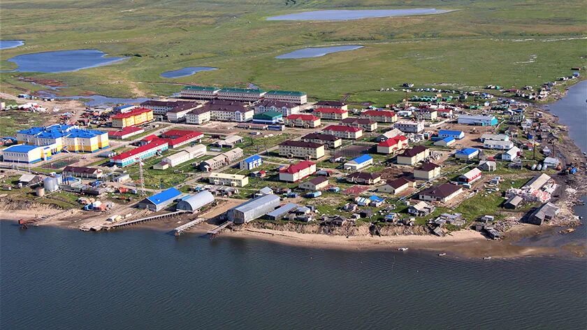 Сельское поселение поселок тазовский. Пос тазовский ямало ненецкий. Поселок ныда ямало ненецкий автономный округ. Сельское поселение поселок тазовский. Пос тазовский ямало ненецкий.