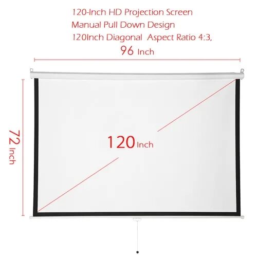120 диагональ сколько. 120 Дюймов экран для проектора в сантиметрах. Габариты экрана 120 дюймов. 120 Дюймов экран для проектора Размеры в сантиметрах. Экран 120 дюймов Размеры.