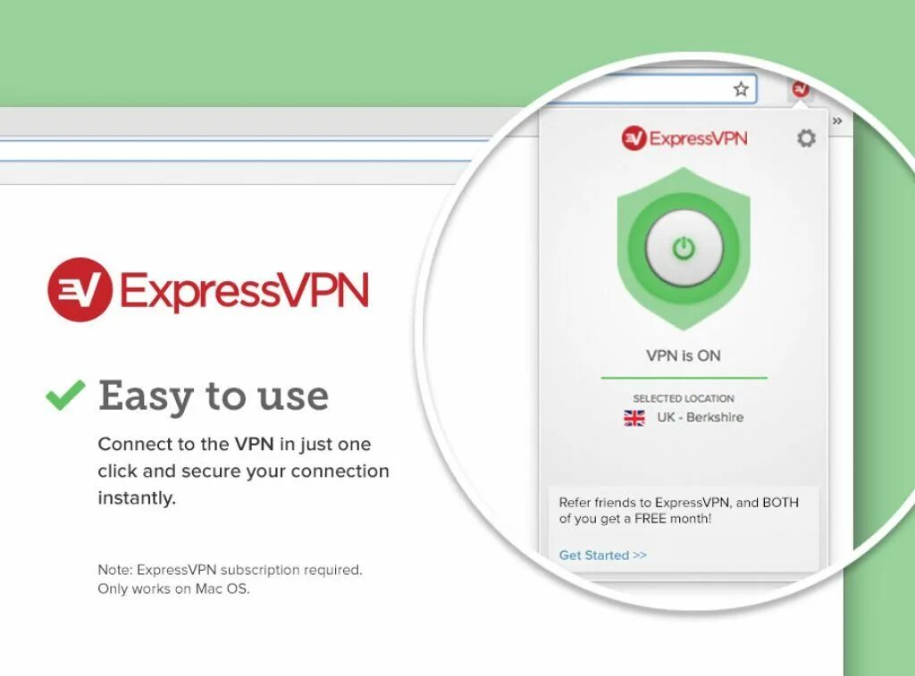 Express vpn код. Экспресс VPN. EXPRESSVPN О VPN. Express VPN приложение. Express VPN лого.