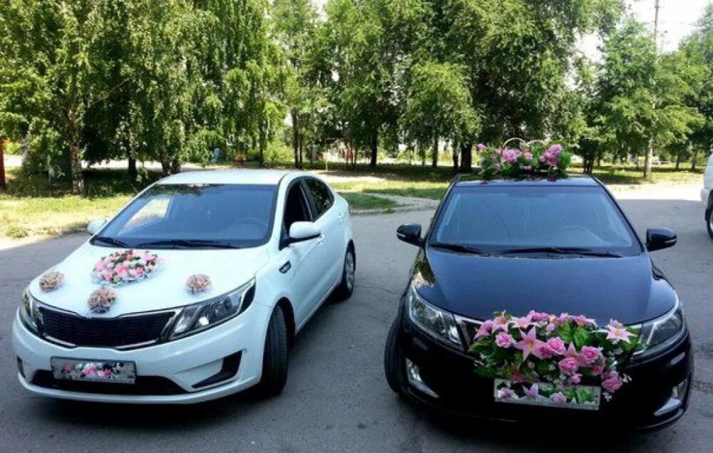 Украшение свадебного кортежа. Тойота королла 10 кузов. Mar автомобиль. P1721 infiniti fx37. Аренда авто пенза.