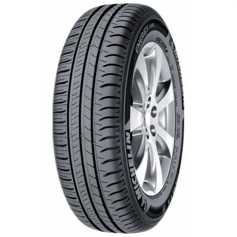 Резина michelin energy saver. Мишлен Энерджи савер 205/55/16. 205 55 16 Michelin Energy Saver 91v. 215/60/16 Michelin Energy Saver + 95h. 205 60 16 Michelin Energy Saver.