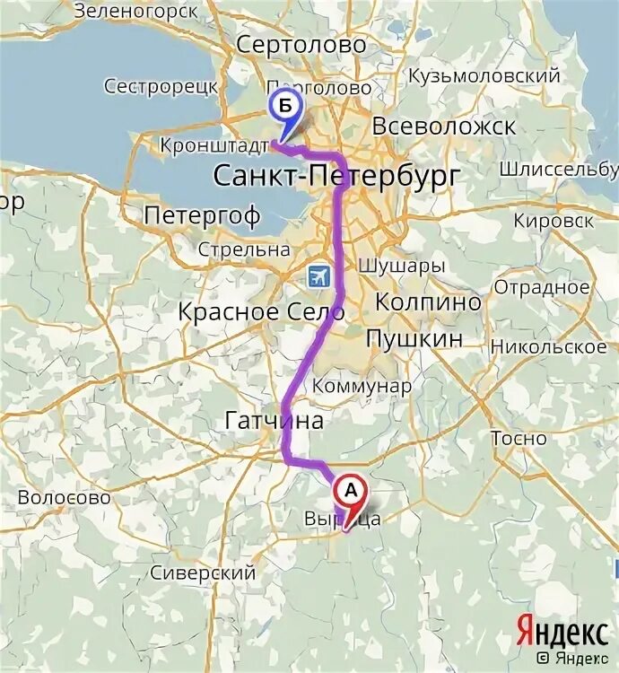 Сестрорецк как добраться из санкт петербурга. Сиверская-санкт-петербург на карте маршрут. вырица спб на карте. карта от спб вырица. вырица ленинградская область на карте.