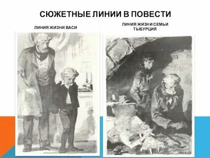 Вась ты почему делаешь вид как будто