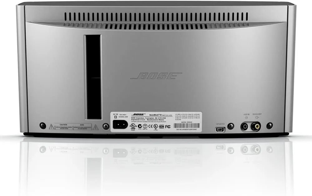 Bose SOUNDDOCK 10. Bose 10.2 акустика. Bose SOUNDDOCK 1. Majority музыкальная система.