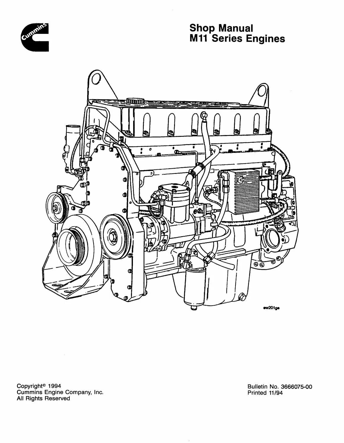 7. 7 камаз. Объем двигателя камминз. Cummins isf 2. Двигатель cummins 6isbe 300.