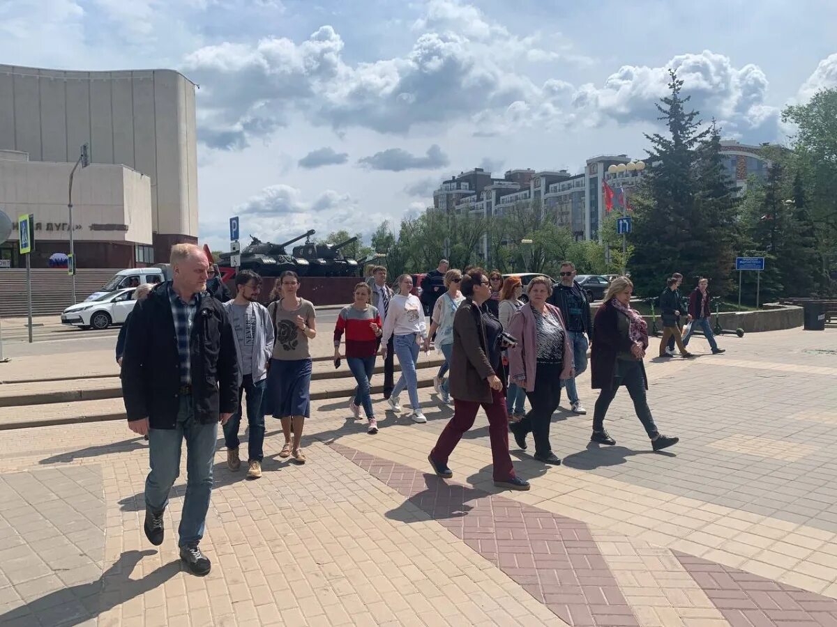 Те кто приехал в воронеж в феврале. Кто приехал в воронеж. белгород образовательный туризм. белгород туризм.