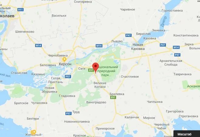 Чернобаевка херсонская область на карте. Чернобаевка на карте украины. Аэродром чернобаевка на карте. Чернобаевка херсонская область карта. Чернобаевка на карте.