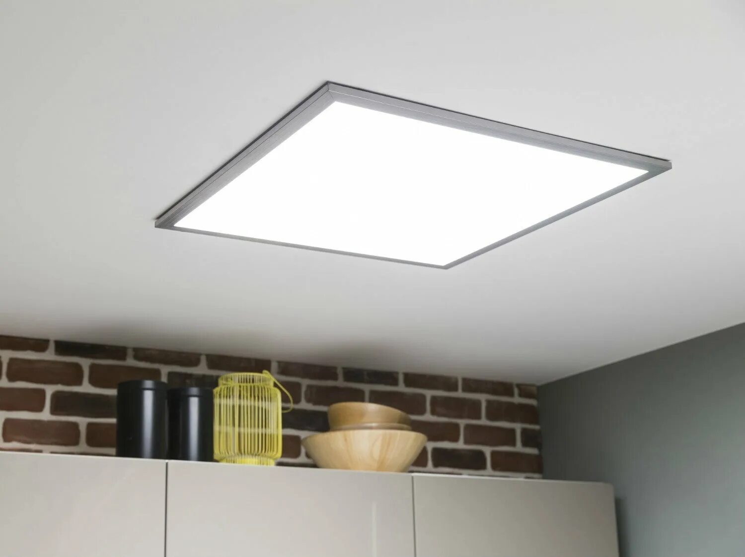 Светодиодная светильник потолочная 60х60. Led panel 60x60 светодиодный. лед светильники леруа мерлен. светильник квадратный led panel 15 w prime light. леруа мерлен светильники потолочные светодиодные.