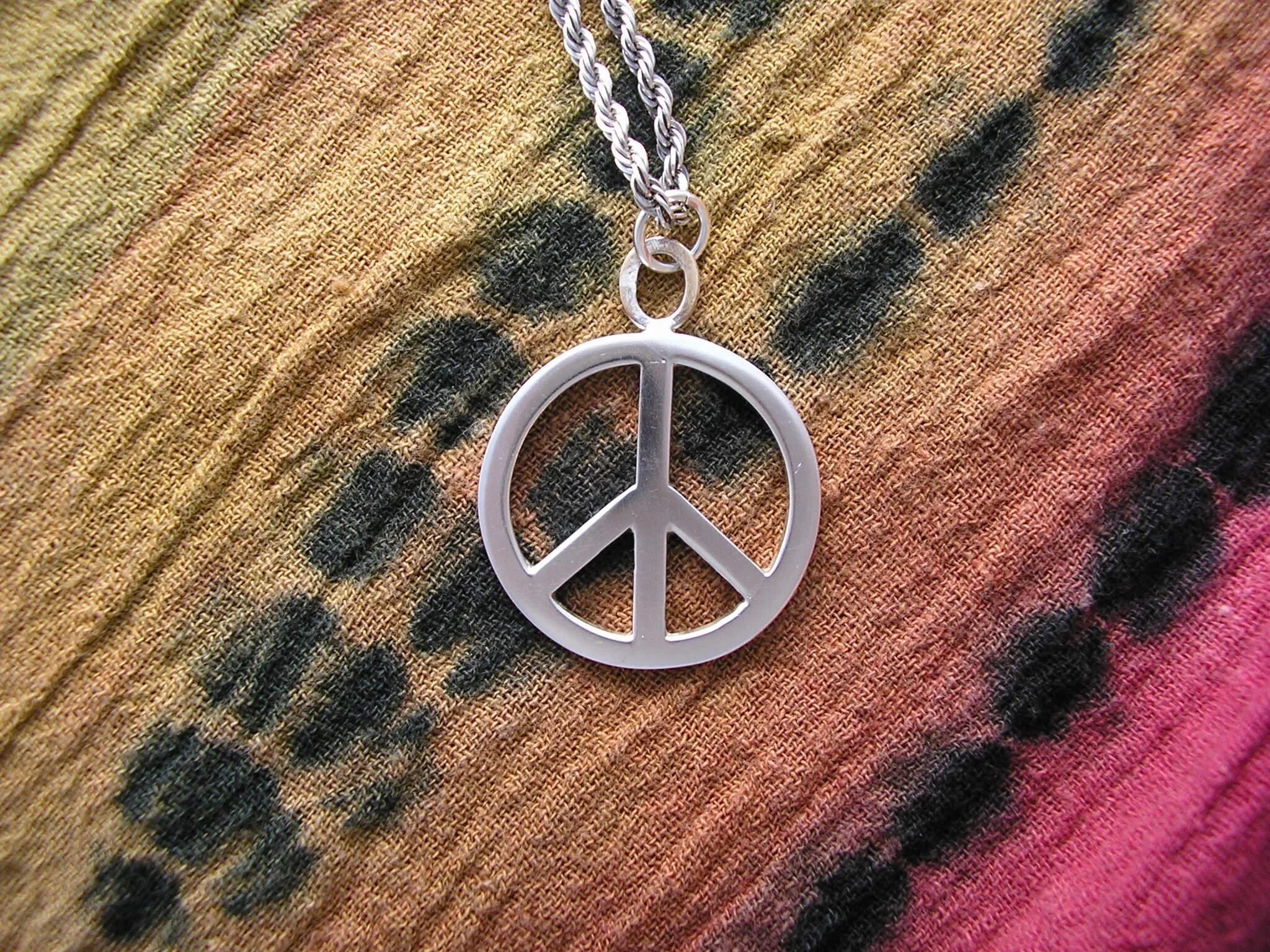 Peace x. Радужный пацифик. Peace x. Защита катушки xp deus 22. Peace x.