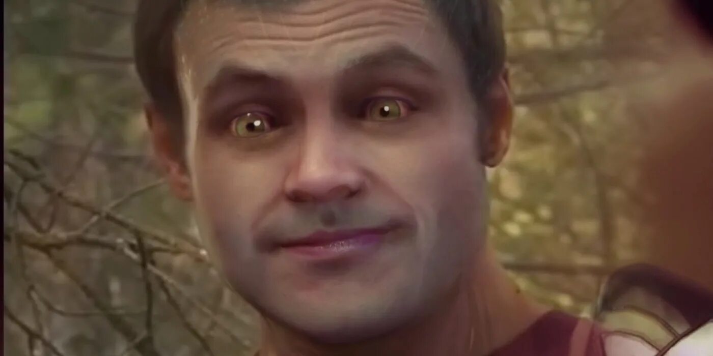Оу щет