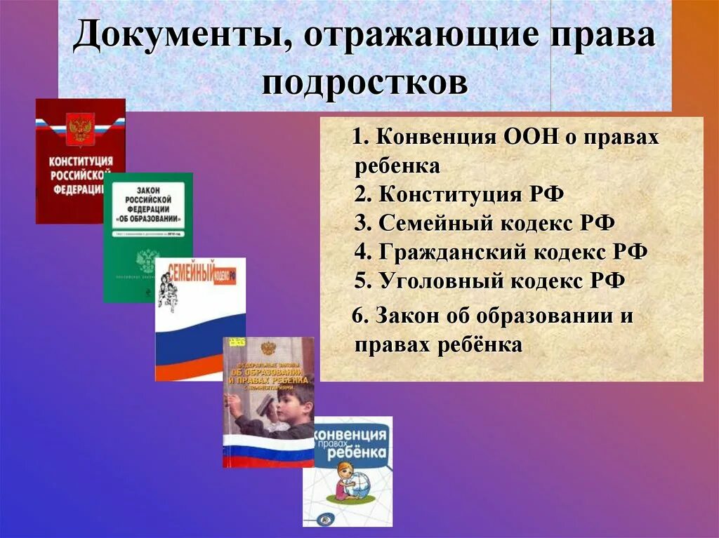 Т конвенция. Документы о правах ребенка. Документы о правах и обязанностях ребенка.