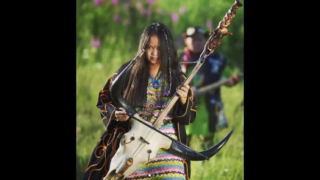 Реакция иностранцев на пелагею. Реакция иностранцев на конфеты птичье молоко. Реакция иностранцев на 10age. Отукен реакция иностранцев. Otyken азян.