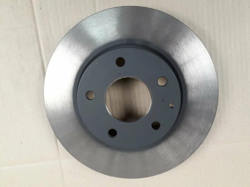 Диск тормозной передний мазда 3. Передние тормозные диски мазда 3 2020. Диск тормозной передний мазда 3. Диски тормозные мазда бк. 6.