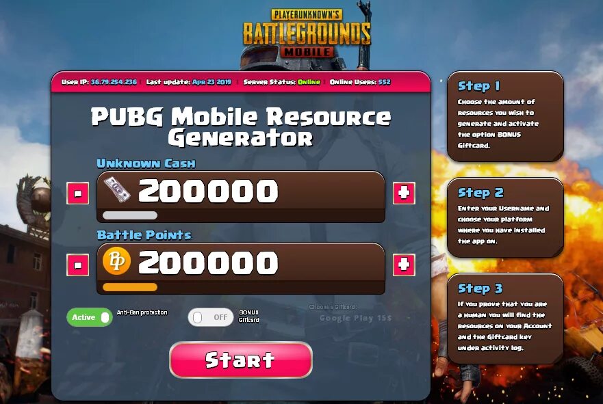 UC ПАБГ мобайл. PUBG UC Generator. Промокоды в PUBG Cash. Юси ПАБГ мобайл.