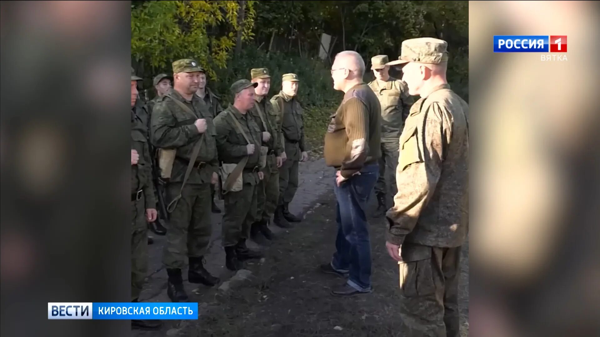 Кировские мобилизованные. Мобилизованные Киров. Вольск мобилизованные. Мобилизация в г Киров Калужской области.