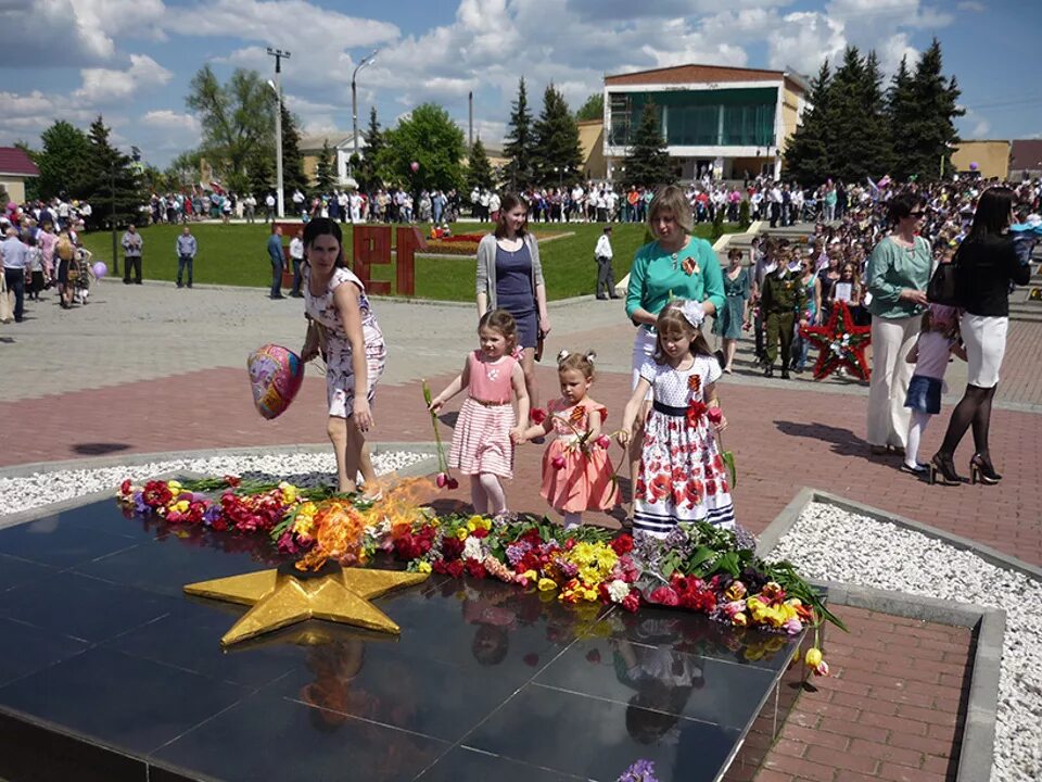 Новости жердевки. Памятник в Жердевке. Симкина гора Жердевский район. Важные события Жердевки. Погода в Жердевке на сегодня.