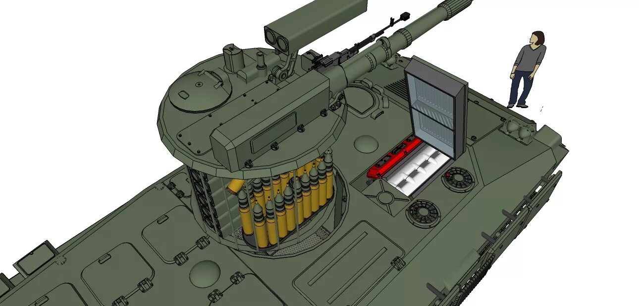 Проект т 100. Т-100-140. т-100 обт. танк т-100-140. основной боевой танк т-100-140.