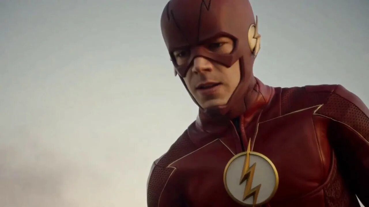 Flash 4.0