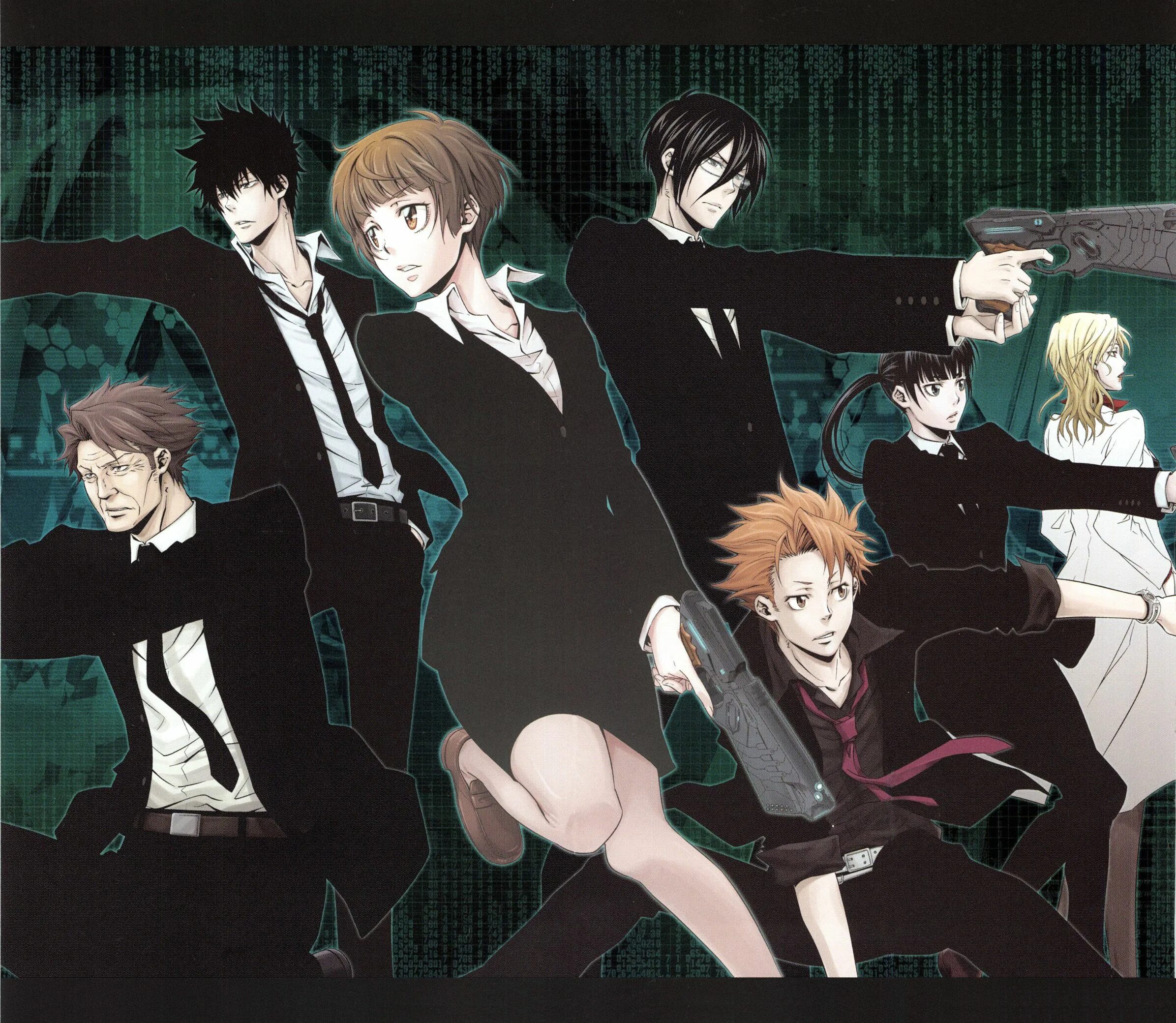 Психо персонаж. Психопаспорт аниме. психопаспорт  psycho-pass. психопаспорт 4. аниме арт психопаспорт.