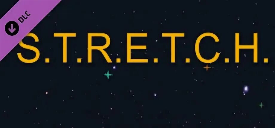 R e c h