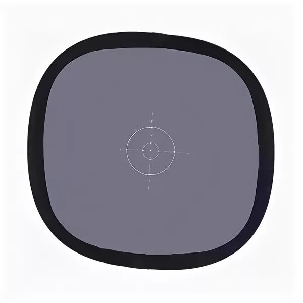Lastolite lr3050. Серая карта фотографа. Серая карта fujimi fjgc-30 (30 см). Серая карта фотографа. Баланс белого.