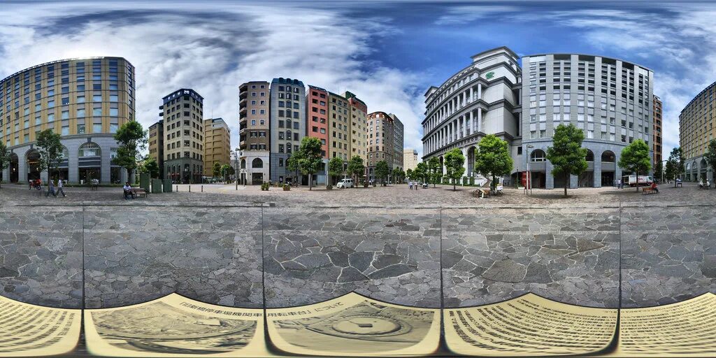 HDRI карта для 3д Макс город. HDR город для 3d Max. HDRI карта Нью Йорка. HDRI города 3ds Max. 360 г