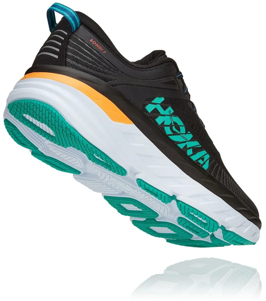 Кроссовки hoka bondi. Кроссовки Hoka Bondi 7. Кроссовки Hoka one one m Bondi 7 wide. Кроссовки Hoka Bondi 8. Hoka one one Bondi 7 мужские.