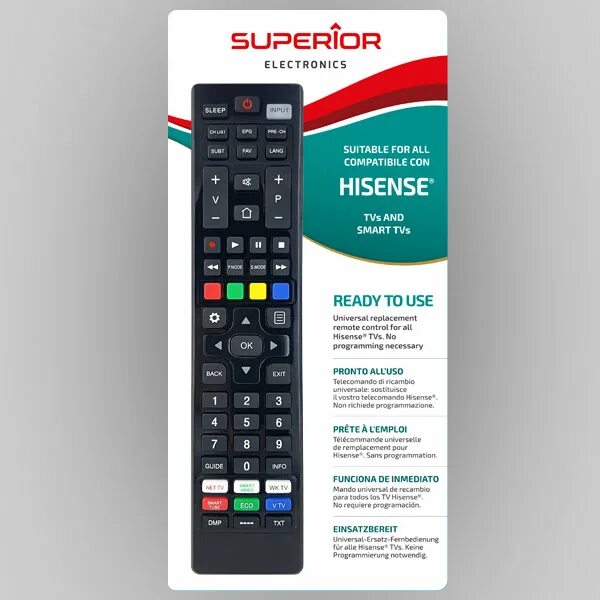 Hisense Smart TV Remote. Пульт для телевизора Hisense. Универсальный пульт для телевизора Хайсенс. Hisense ТВ приставка. Кнопки пульта телевизора hisense