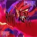 Ultra funk slowed
