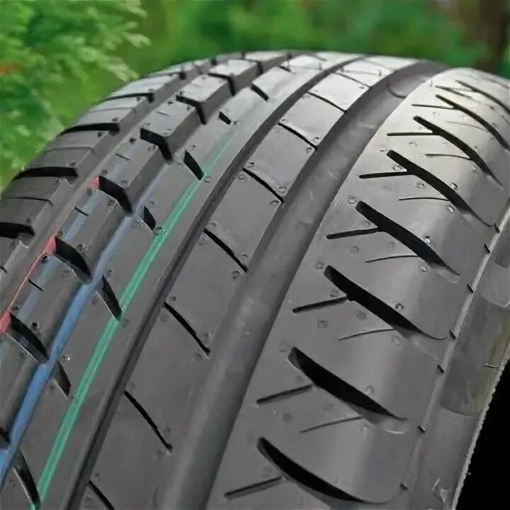 Виатти шины лето 17. Kama / 185/60 r14 v-130 / летние. Viatti strada 2 (v-134). Viatti strada Asimmetrico v-130 215/55 r17 94v летние. Виатти летние 195/65 r15.