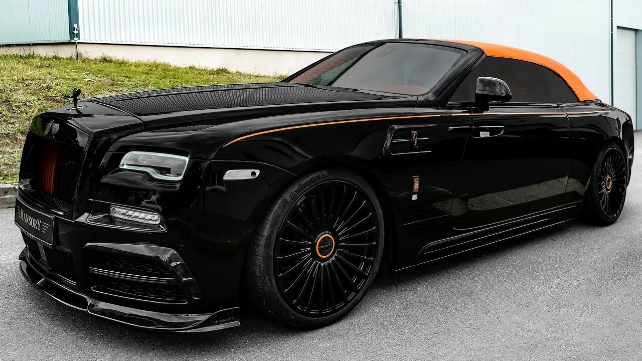 Роллс ройс мансори. Роллс Ройс Mansory. Rolls Royce 2023. Rolls Royce Mansory 2023. Rolls Royce Ghost Mansory 2022.