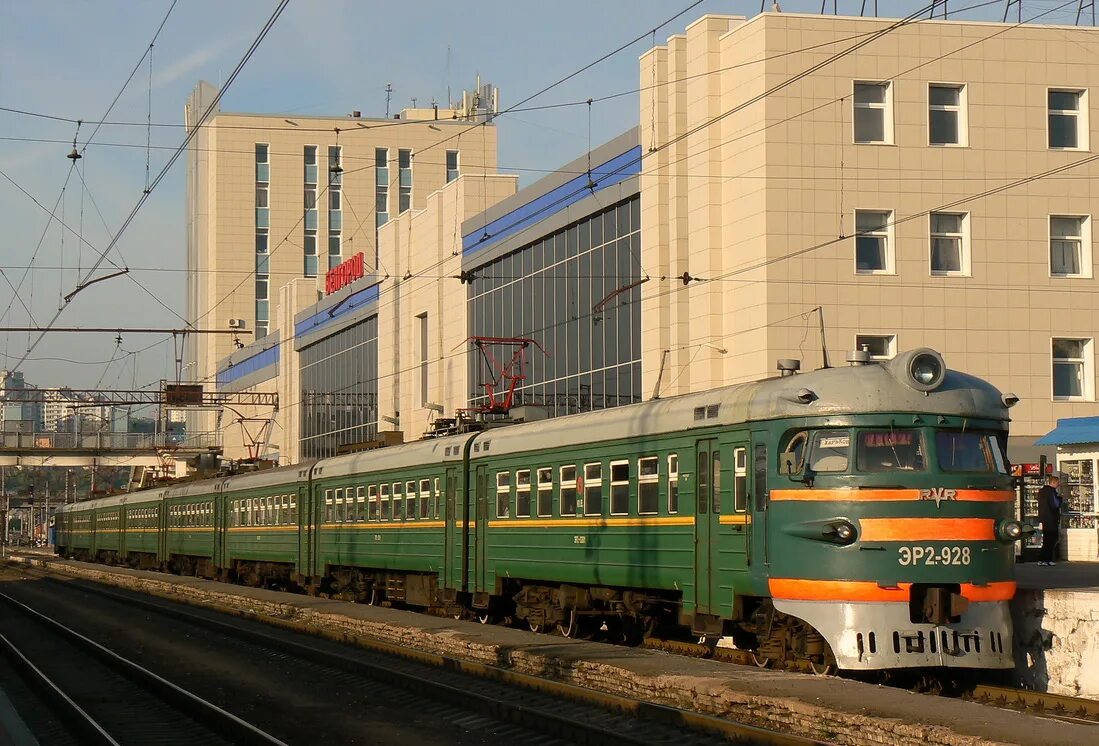 Эр2 Белгород. Белгород (станция) станции Юго-Восточной железной дороги. Эр2-1014. Эр2 уз.