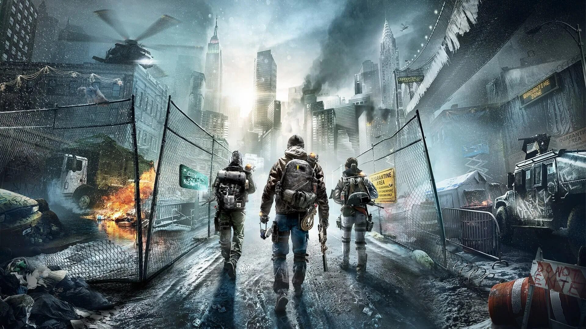 Игра Tom Clancy's. Tom Clancy's the Division. Tom Clancy s the Division 2. Tom Clancy's the Division 1. Tom clancy's ubisoft