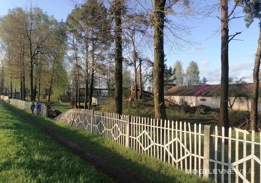 Дом климовичах. Климовичи беларусь. Дом климовичах. Музей в климовичах. Дом климовичах.